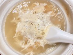 -添發碗仔翅美食