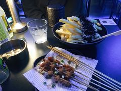 -纽扣NEWKO