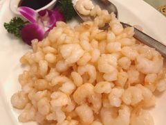 -新聚丰菜馆(太监弄店)