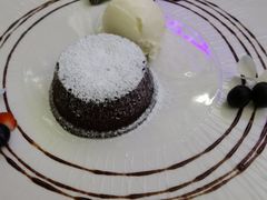 -Ponte 意大利餐厅