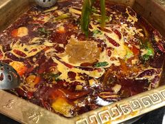 -蜀香坊(CBD旗舰店)