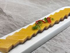 -欧记轩龙虾·私房菜(A店)