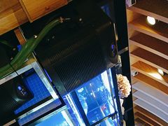 -蚝大仙横琴生蚝火锅(中央汇店)