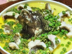 -小莆天(元帅路店)