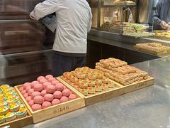 -北京稻香村(零号店)