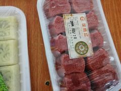 -江南春(中山中路店)