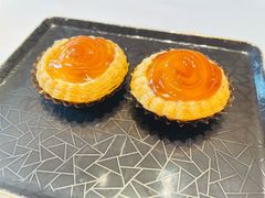 -新荣记(温岭九龙店)