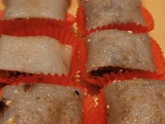 麻糍-钱塘宴(东站西子国际店)