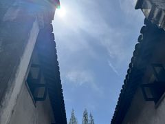 -上海市龙华烈士陵园