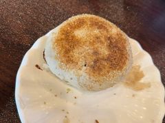 -老三羊汤【北兴隆街店】