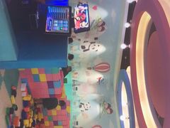 -青水瓦台汤泉(未央店)