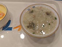 -7+7私家饭堂(人民路店)