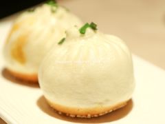 -成隆行·蟹王府(九江路店)