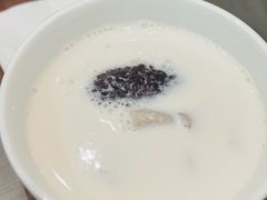 -满记甜品(王府井北京市百货大楼店)
