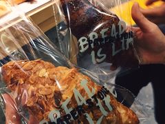 -PAPER STONE BAKERY(天环店)