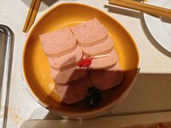 -海底捞火锅(汇一城店)