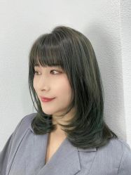 -IDESIGN艾迪赛 美学