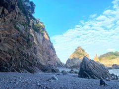 -花岙岛