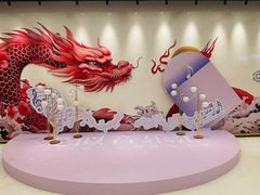 -大董(金宝汇店)