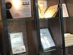 -牙博士口腔品牌连锁(昆山城区店)