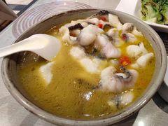 -鹅冠港式茶餐厅(来福士店)