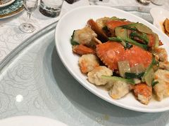 -金米箩大酒店(五角场店)
