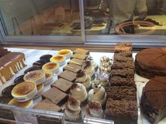 iphone_upload_pic-Awfully Chocolate(来福士广场店)