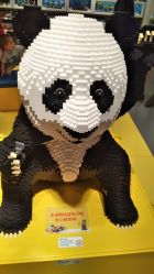 -kidsland(上海环球港店)