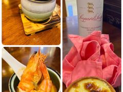 -荷花泰菜(东方新天地店)