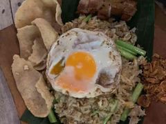 -Naughty Nuri’s Phuket
