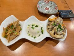 -日出拉面(望京店)