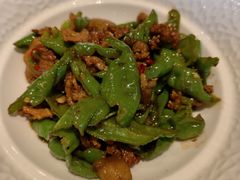 -徐记海鲜(大雁塔|金都店)