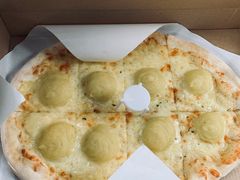 -LYFATTI 莱芙缇(赣水路店)