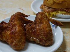 -沙溪兄茶餐厅