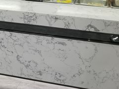 -都城快餐(广大路店)