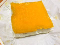 -萨莉亚意式餐厅(江桥万达广场店)