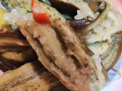 -粗粮人家·东北菜(洋桥店)