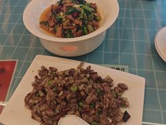 -红豆园(文林街店)