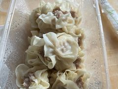 -真真鲜馄饨店(启蒙路店)