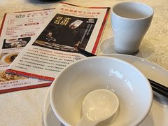 -禾府酒家·传统广府味(番禺店)