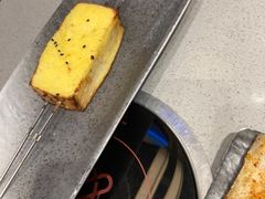 -记忆串城·东北烧烤·小龙虾·大型团建(南油店)
