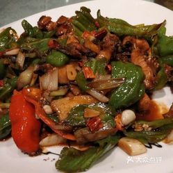 上东人口味(2)