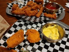 -漪龙台·B26 Rooftop Lounge