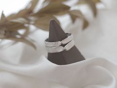 -Oasis绿洲银饰珍珠手作diy(壹方城店)