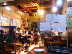-纽道沸巫山纸包鱼(中海国际店)