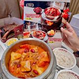 太香了！这汽锅牛肉让我直接干了2碗饭！