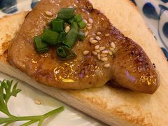 -达摩食堂(仓山万达店)
