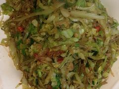 -外婆菜(江乡路店)