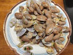 -庆合府重庆大排档(紫都城店)