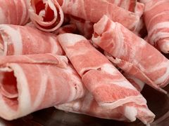 -三兴涮羊肉(荣安大街店)